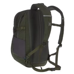 FJÄLLRÄVEN Fjällräven SKULE 28 Tagesrucksack DEEP FOREST -Outdoor Abenteuer Verkauf 5637948856 d skule 28 fjaellraeven 24
