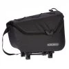 Ortlieb E-TRUNK Fahrradtaschen BLACK -Outdoor Abenteuer Verkauf 5637949167 h etrunk black ortlieb 24