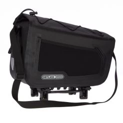 Neue Produkte -Outdoor Abenteuer Verkauf 5637949167 i etrunk black ortlieb 24