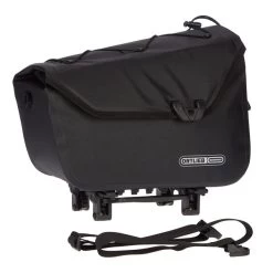 Ortlieb E-TRUNK Fahrradtaschen BLACK -Outdoor Abenteuer Verkauf 5637949167 j etrunk black ortlieb 24