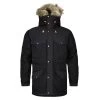 FJÄLLRÄVEN Fjällräven SINGI DOWN JACKET M Herren Winterjacke BLACK 1 FJÄLLRÄVEN Fjällräven SINGI DOWN JACKET M Herren Winterjacke BLACK -Outdoor Abenteuer Verkauf 5637949569 a singi down jacket m fjaellraeven 24