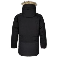 FJÄLLRÄVEN Fjällräven SINGI DOWN JACKET M Herren Winterjacke BLACK -Outdoor Abenteuer Verkauf 5637949569 c singi down jacket m fjaellraeven 24