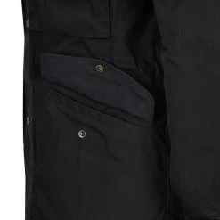 FJÄLLRÄVEN Fjällräven SINGI DOWN JACKET M Herren Winterjacke BLACK -Outdoor Abenteuer Verkauf 5637949569 d singi down jacket m fjaellraeven 24