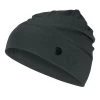 FJÄLLRÄVEN Fjällräven ABISKO LITE WOOL BEANIE Unisex Mütze BASALT -Outdoor Abenteuer Verkauf 5637949714 a abisko lite wool beanie fjaellraeven 24