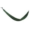 FRILUFTS LITE HAMMOCK W:O:A Hängematte GREEN/PATTERNED