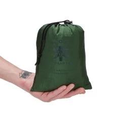 FRILUFTS LITE HAMMOCK W:O:A Hängematte GREEN/PATTERNED 9 FRILUFTS LITE HAMMOCK W:O:A Hängematte GREEN/PATTERNED -Outdoor Abenteuer Verkauf 5637951706 d lite hammock woa frilufts 24