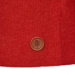 Royal Robbins WESTLANDS PULLOVER Damen Wollpullover CRIMSON -Outdoor Abenteuer Verkauf 5637951792 d westlands pullover royal robbins 24