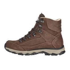 Meindl TOBLACH LADY GTX Damen Winterstiefel BRAUN -Outdoor Abenteuer Verkauf 5637952302 c toblach lady gtx meindl 24
