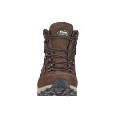 Meindl TOBLACH LADY GTX Damen Winterstiefel BRAUN -Outdoor Abenteuer Verkauf 5637952302 d toblach lady gtx meindl 24