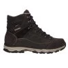Meindl TOBLACH GTX Herren Winterstiefel MAHAGONI -Outdoor Abenteuer Verkauf 5637952311 a toblach gtx meindl 24