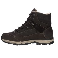 Meindl TOBLACH GTX Herren Winterstiefel MAHAGONI 8 Meindl TOBLACH GTX Herren Winterstiefel MAHAGONI -Outdoor Abenteuer Verkauf 5637952311 c toblach gtx meindl 24