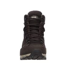 Meindl TOBLACH GTX Herren Winterstiefel MAHAGONI 9 Meindl TOBLACH GTX Herren Winterstiefel MAHAGONI -Outdoor Abenteuer Verkauf 5637952311 d toblach gtx meindl 24