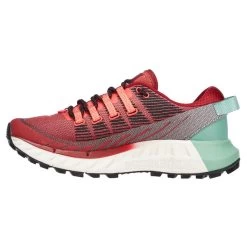 Merrell AGILITY PEAK 4 Damen Trailrunningschuhe CORAL -Outdoor Abenteuer Verkauf 5637952637 c agility peak 4 merrell 24