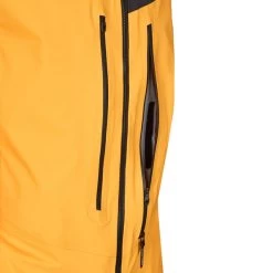 Salewa ORTLES PTX 3L M JACKET Herren Hardshelljacke GOLD 8 Salewa ORTLES PTX 3L M JACKET Herren Hardshelljacke GOLD -Outdoor Abenteuer Verkauf 5637953396 c ortles ptx 3l m jacket salewa 24