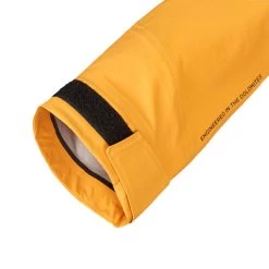 Salewa ORTLES PTX 3L M JACKET Herren Hardshelljacke GOLD 9 Salewa ORTLES PTX 3L M JACKET Herren Hardshelljacke GOLD -Outdoor Abenteuer Verkauf 5637953396 d ortles ptx 3l m jacket salewa 24