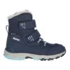 Meindl ALTINO JUNIOR GTX Kinder Winterstiefel MARINE/AZUR -Outdoor Abenteuer Verkauf 5637953970 a altino junior gtx meindl 24