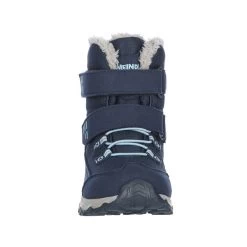 Meindl ALTINO JUNIOR GTX Kinder Winterstiefel MARINE/AZUR 9 Meindl ALTINO JUNIOR GTX Kinder Winterstiefel MARINE/AZUR -Outdoor Abenteuer Verkauf 5637953970 d altino junior gtx meindl 24