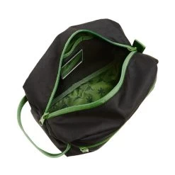 FRILUFTS CALI WASHBAG W:O:A Kulturtasche BLACK 9 FRILUFTS CALI WASHBAG W:O:A Kulturtasche BLACK -Outdoor Abenteuer Verkauf 5637956702 d cali washbag woa frilufts 24