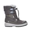 Viking HASLUM WARM GTX Kinder Winterstiefel DARK GREY/ICEBLUE 1 Viking HASLUM WARM GTX Kinder Winterstiefel DARK GREY/ICEBLUE -Outdoor Abenteuer Verkauf 5637957093 a haslum high gtx warm viking 24