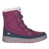Viking MAIA ZIP GTX Kinder Winterstiefel DENIM/DARK PINK -Outdoor Abenteuer Verkauf 5637957117 a maia zip gtx viking 24