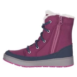 Viking MAIA ZIP GTX Kinder Winterstiefel DENIM/DARK PINK 8 Viking MAIA ZIP GTX Kinder Winterstiefel DENIM/DARK PINK -Outdoor Abenteuer Verkauf 5637957117 c maia zip gtx viking 24