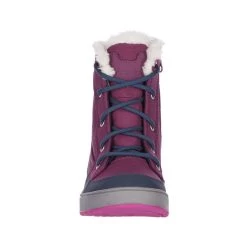 Viking MAIA ZIP GTX Kinder Winterstiefel DENIM/DARK PINK 9 Viking MAIA ZIP GTX Kinder Winterstiefel DENIM/DARK PINK -Outdoor Abenteuer Verkauf 5637957117 d maia zip gtx viking 24