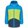 Vaude ESCAPE 3IN1 JACKET Kinder Doppeljacke RADIATE/GREEN -Outdoor Abenteuer Verkauf 5637958422 a kids escape 3in1 jacket vaude 24