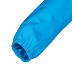 Vaude ESCAPE 3IN1 JACKET Kinder Doppeljacke RADIATE/GREEN -Outdoor Abenteuer Verkauf 5637958422 c kids escape 3in1 jacket vaude 24