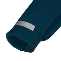 Vaude QIMSA SOFTSHELL JACKET Kinder Softshelljacke CHUTE GREEN -Outdoor Abenteuer Verkauf 5637958504 c qimsa softshell jacket vaude 24