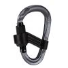 Mammut SMART HMS 2.0 SCREWGATE CARABINER Karabiner SCREW GATE, GREY -Outdoor Abenteuer Verkauf 5637958738 a smart hms 20 screwgate carabiner mammut 24