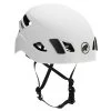 Mammut SKYWALKER 3.0 HELMET Kletterhelm WHITE 1 Mammut SKYWALKER 3.0 HELMET Kletterhelm WHITE -Outdoor Abenteuer Verkauf 5637958741 a skywalker 30 helmet mammut 24