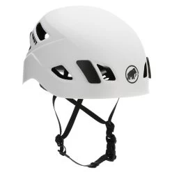 Mammut SKYWALKER 3.0 HELMET Kletterhelm WHITE