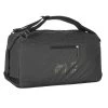 Jack Wolfskin TRAVELTOPIA DUFFLE 45 Reisetasche PHANTOM 1 Jack Wolfskin TRAVELTOPIA DUFFLE 45 Reisetasche PHANTOM -Outdoor Abenteuer Verkauf 5637958791 a traveltopia duffle 45 jack wolfskin 24
