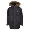 Jack Wolfskin GLACIER PEAK PARKA K Kinder Winterjacke PHANTOM -Outdoor Abenteuer Verkauf 5637958947 a glacier peak parka k jack wolfskin 24