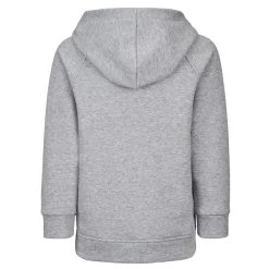 FRILUFTS OMAUI X-MAS HOODY Kinder Kapuzenpullover SMOKED PEARL X-MAX SEAGULL FAI -Outdoor Abenteuer Verkauf 5637959561 c omaui xmas hoody frilufts 24
