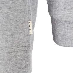 FRILUFTS OMAUI X-MAS HOODY Kinder Kapuzenpullover SMOKED PEARL X-MAX SEAGULL FAI -Outdoor Abenteuer Verkauf 5637959561 d omaui xmas hoody frilufts 24