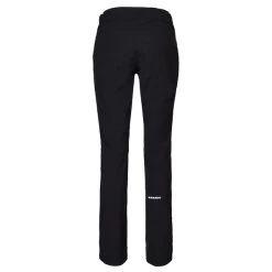 Mammut TAISS SO PANTS WOMEN Damen Softshellhose BLACK 8 Mammut TAISS SO PANTS WOMEN Damen Softshellhose BLACK -Outdoor Abenteuer Verkauf 5637960304 c taiss so pants women mammut 24