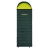 Y By Nordisk TENSION BRICK 600 Deckenschlafsack SCARAB/LIME 1 Y By Nordisk TENSION BRICK 600 Deckenschlafsack SCARAB/LIME -Outdoor Abenteuer Verkauf 5637961549 a tension brick 600 y by nordisk 24