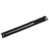 Ortlieb REFLECTIVE STRAP GLOBETROTTER Fahrradzubehör NOCOLOR -Outdoor Abenteuer Verkauf 5637961573 a reflective strap ortlieb 24
