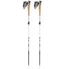 Leki CROSS TRAIL FX SUPERLITE COMPACT Trekkingstöcke WHITE-MINT-BLACK -Outdoor Abenteuer Verkauf 5637963639 a cross trail fx superlite compact leki 24