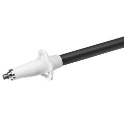 Leki CROSS TRAIL FX SUPERLITE COMPACT Trekkingstöcke WHITE-MINT-BLACK -Outdoor Abenteuer Verkauf 5637963639 d cross trail fx superlite compact leki 24