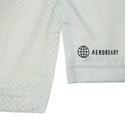 Adidas ADIDAS TERREX AGRAVIC T-SHIRT Damen Funktionsshirt LINEN GREEN 8 Adidas ADIDAS TERREX AGRAVIC T-SHIRT Damen Funktionsshirt LINEN GREEN -Outdoor Abenteuer Verkauf 5637964592 c adidas terrex agravic tshirt adidas 24