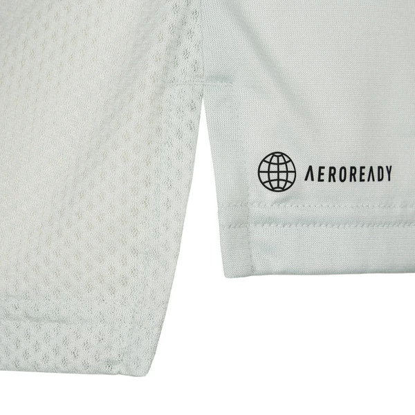 Adidas ADIDAS TERREX AGRAVIC T-SHIRT Damen Funktionsshirt LINEN GREEN 5 Adidas ADIDAS TERREX AGRAVIC T-SHIRT Damen Funktionsshirt LINEN GREEN – Bild 3