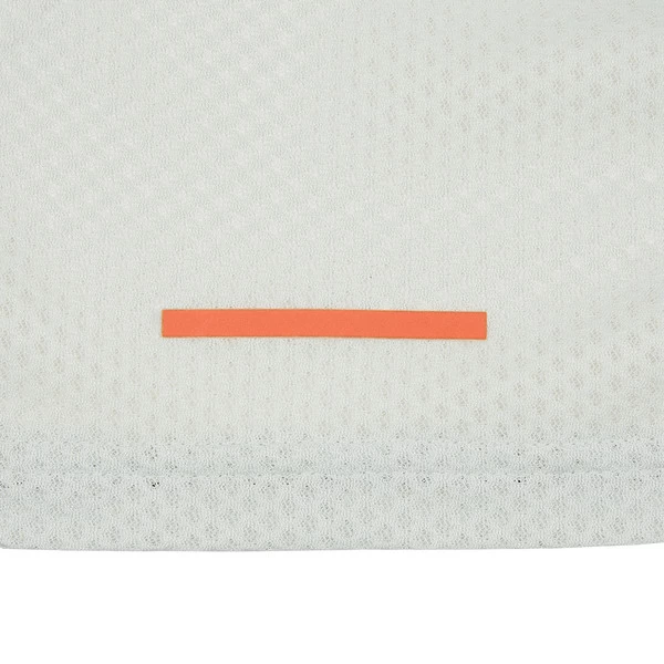 Adidas ADIDAS TERREX AGRAVIC T-SHIRT Damen Funktionsshirt LINEN GREEN 6 Adidas ADIDAS TERREX AGRAVIC T-SHIRT Damen Funktionsshirt LINEN GREEN – Bild 4