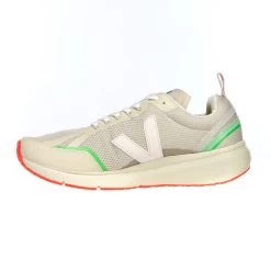 Veja CONDOR 2 Herren Laufschuhe NATURAL_CREAM -Outdoor Abenteuer Verkauf 5637964652 c condor 2 veja 24