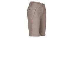 Craghoppers NOSILIFE PRO II CONVERTIBLE TROUSER Damen Reisehose MUSHROOM -Outdoor Abenteuer Verkauf 5637965873 d nosilife pro convertible hose craghoppers 24