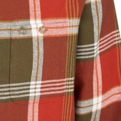 Craghoppers THORNHILL LANGARM SHIRT Herren Outdoor Hemd POTTERS CLAY CHECK 9 Craghoppers THORNHILL LANGARM SHIRT Herren Outdoor Hemd POTTERS CLAY CHECK -Outdoor Abenteuer Verkauf 5637967490 d thornhill langarm shirt craghoppers 24