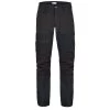 FRILUFTS ARES TREKKING PRO PANTS Herren Trekkinghose JET BLACK 1 FRILUFTS ARES TREKKING PRO PANTS Herren Trekkinghose JET BLACK -Outdoor Abenteuer Verkauf 5637968541 a ares trekking pro pants frilufts 24