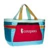 Cotopaxi ALLPA 60L GEAR HAULER TOTE Umhängetasche DEL DIA -Outdoor Abenteuer Verkauf 5637969111 a allpa 60l gear hauler tote del dia cotopaxi 24