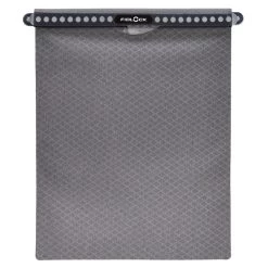 Fidlock HERMETIC DRY BAG MEGA Wasserdichte Tasche GREY
